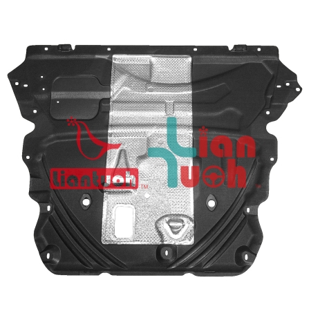 LT-FD8124G(1)