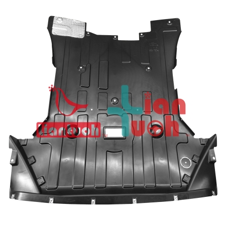 LT-BM8086(1)