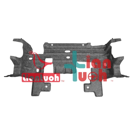 LT-FD8118-8(1)
