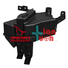 LT-NS2143-1(1)