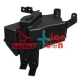 LT-NS2143-1(1)