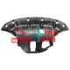 LT-HNB024A(1)