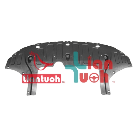 LT-HN8101A(2)