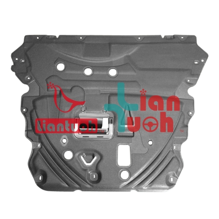 LT-FDB018B(2)