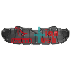 LT-TY8268(1)