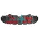 LT-TY8268(1)