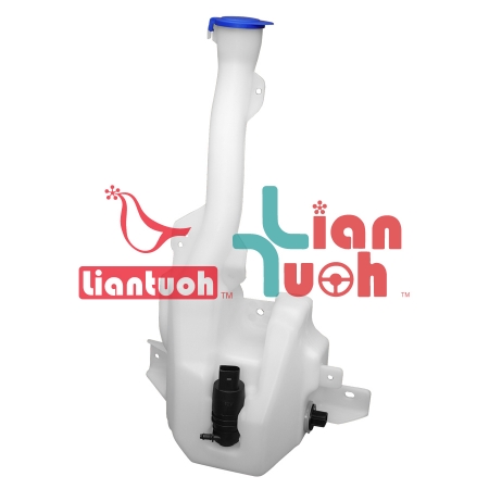 LT-FD2153-1A