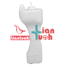 LT-HD2067-1