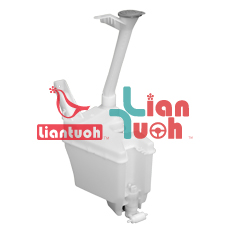 LT-NS2075AB
