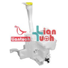LT-SB2019-2A