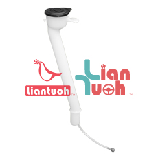 LT-TY2219B1