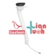 LT-TY2219B1