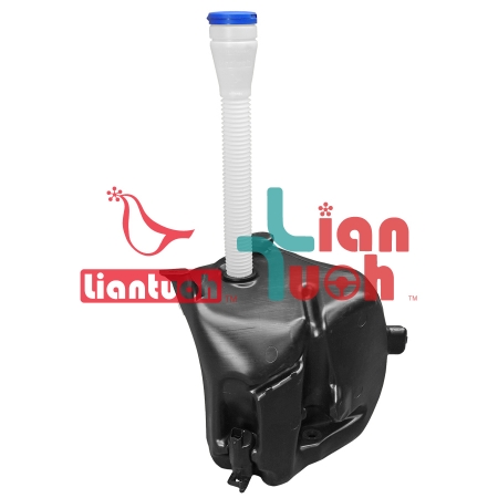 LT-PG2010-1B