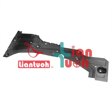 LT-CV8049(2)