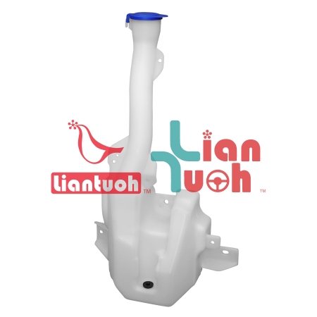 LT-FD2153-2