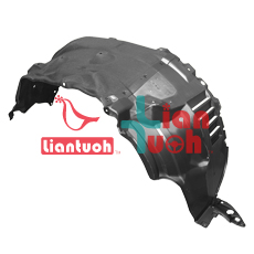 LT-TY6645H-1