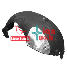 LT-FD6330AH