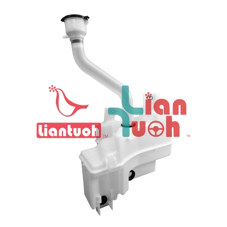 LT-TY2164-2X