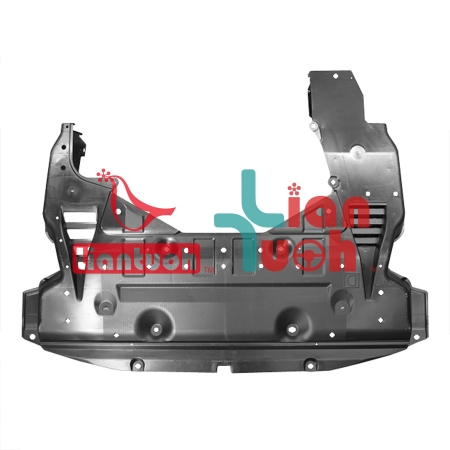 LT-SB8023(2)