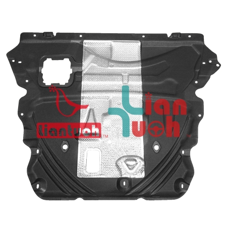 LT-FD8124F(1)