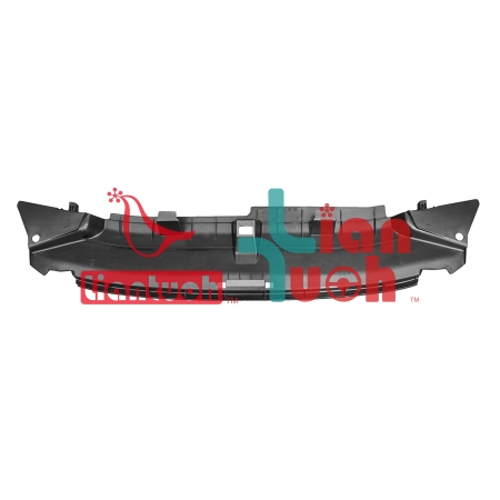 LT-TY8297-1(1)