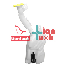 LT-RN2015-1A(1)