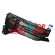 LT-CT2023-1A