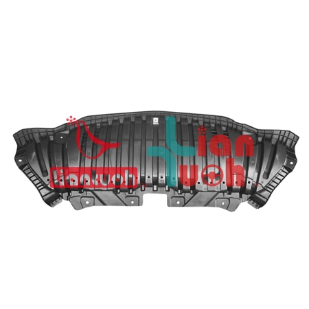 LT-BZ8063B(2)