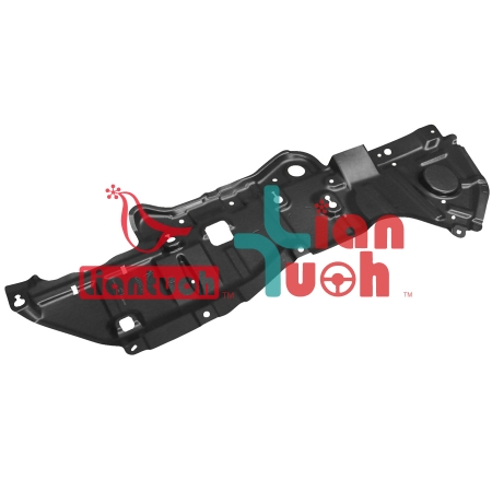 LT-TYB033AL(1)