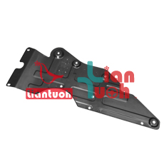 LT-CV8051(1)