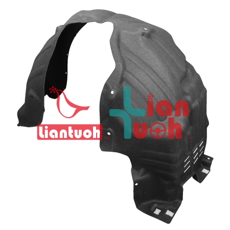 LT-TYV019AL