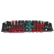 LT-NSB008B(1)