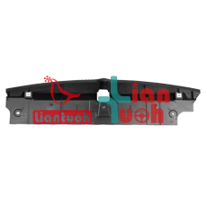 LT-TY8299(1)