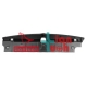 LT-TY8299(1)