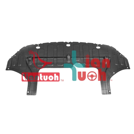 LT-HN8101A(1)
