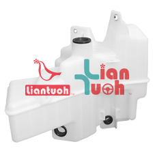 LT-TY2206-1