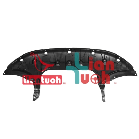 LT-HNB030A(1)