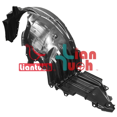 LT-SB6077P