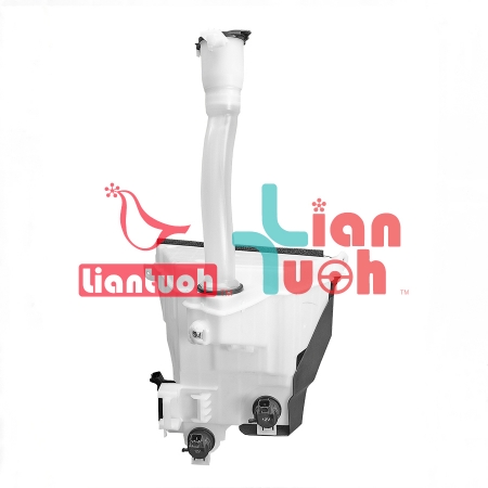 LT-TY2141-3A