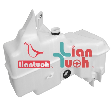 LT-TY2186-2
