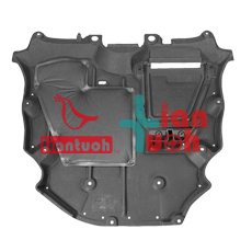 LT-TYB056B(1)