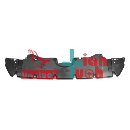 LT-TY8279(2)