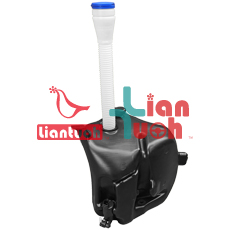 LT-PG2010-1A