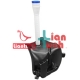 LT-PG2010-1A