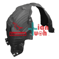 LT-TYV019AR