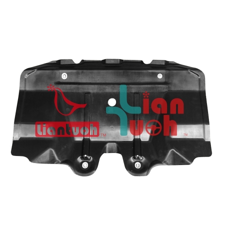 LT-TY8321(2)