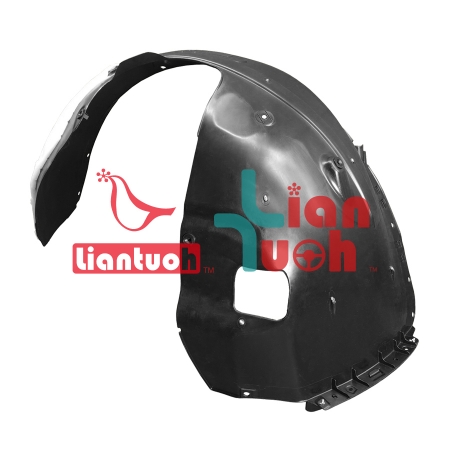 LT-KA6201P