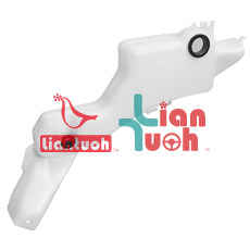 LT-HD2161-1