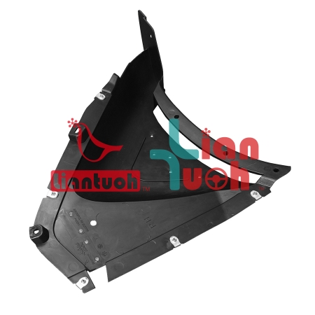 LT-CV6254P(1)