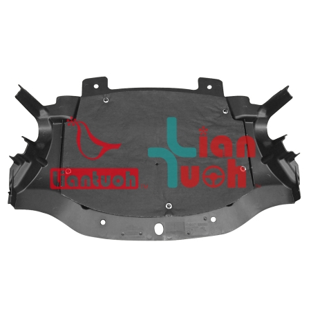 LT-CR8012P(1)